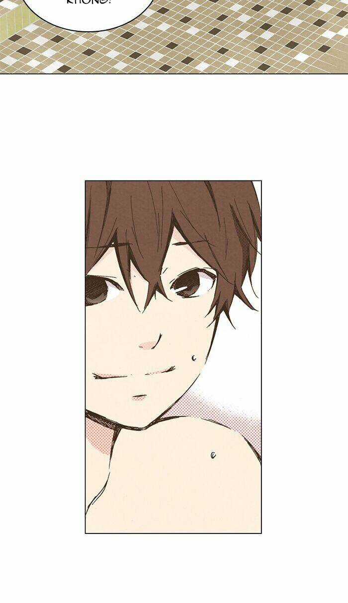 MARRY ME! - Chapter 42 - Trang 11