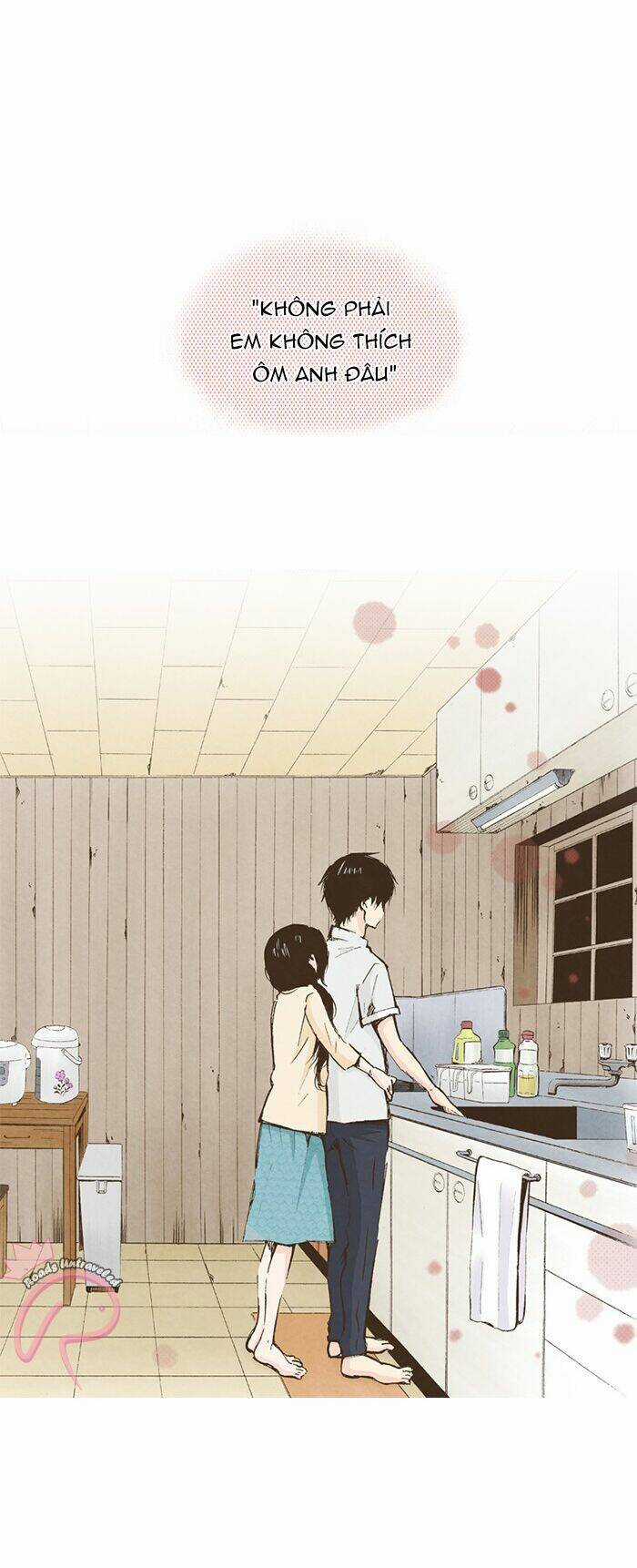 MARRY ME! - Chapter 42 - Trang 12