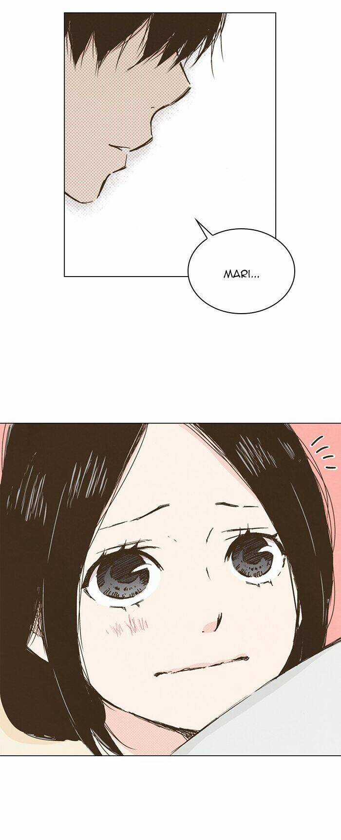 MARRY ME! - Chapter 42 - Trang 13