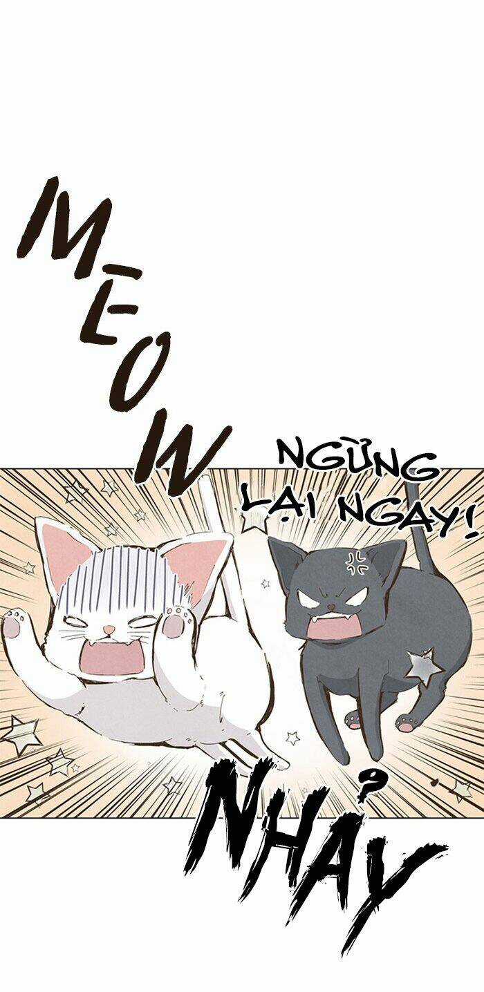 MARRY ME! - Chapter 42 - Trang 14