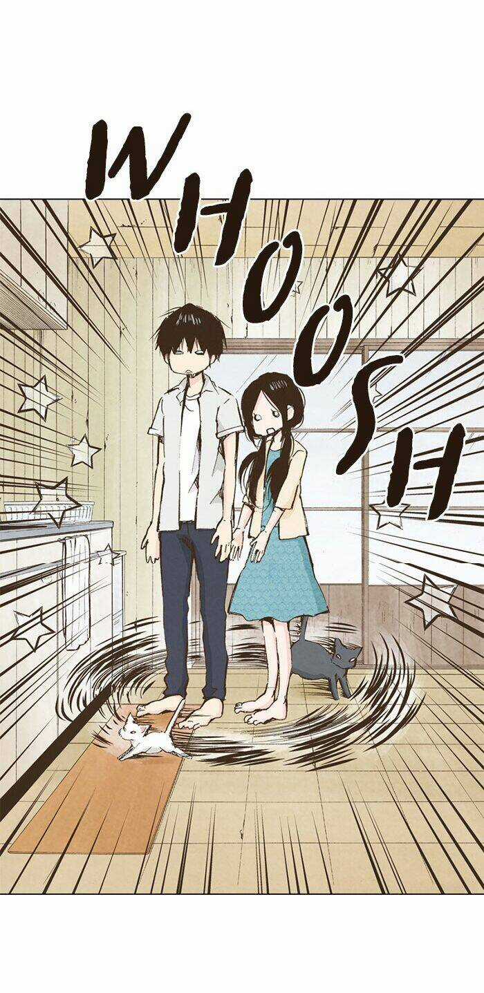 MARRY ME! - Chapter 42 - Trang 15