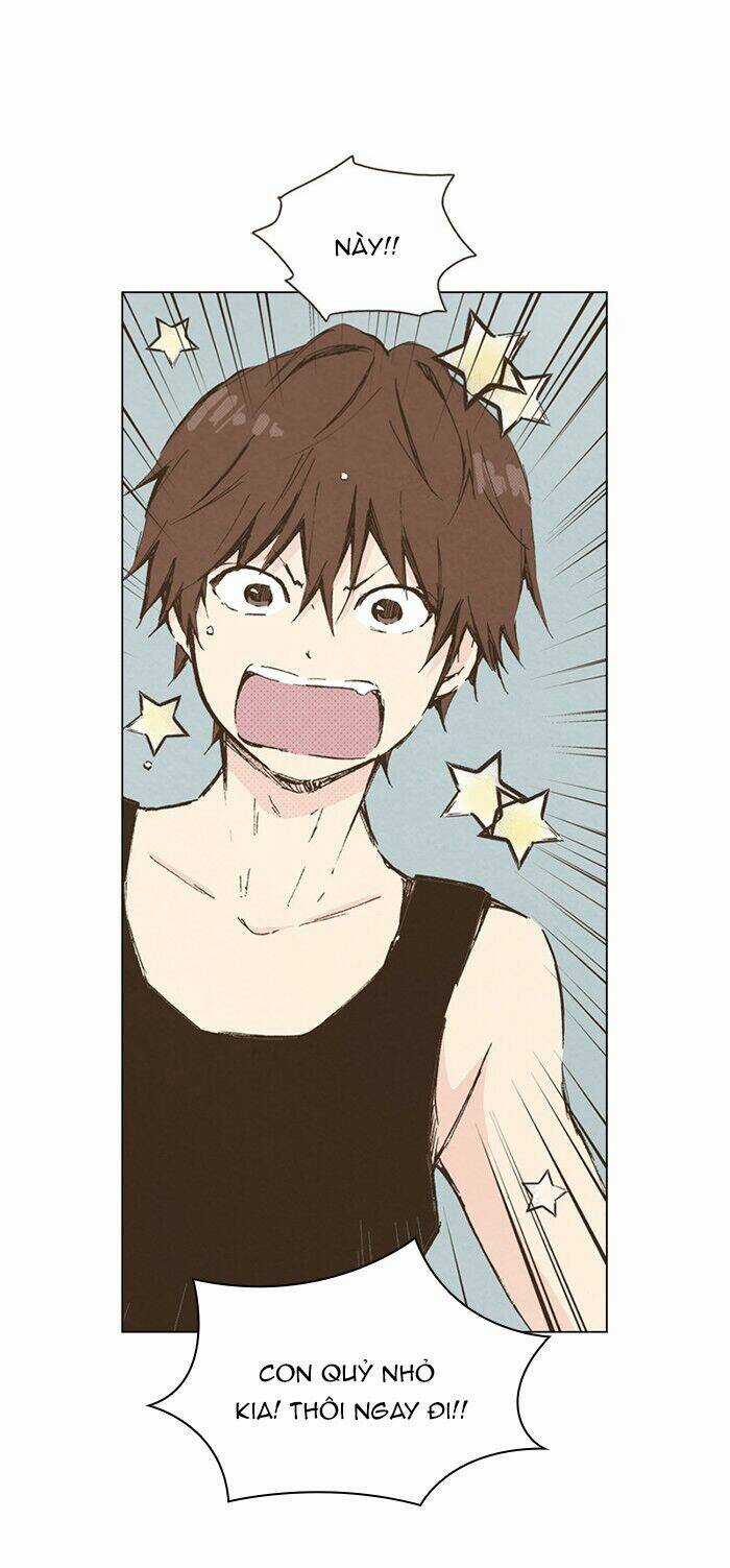 MARRY ME! - Chapter 42 - Trang 16