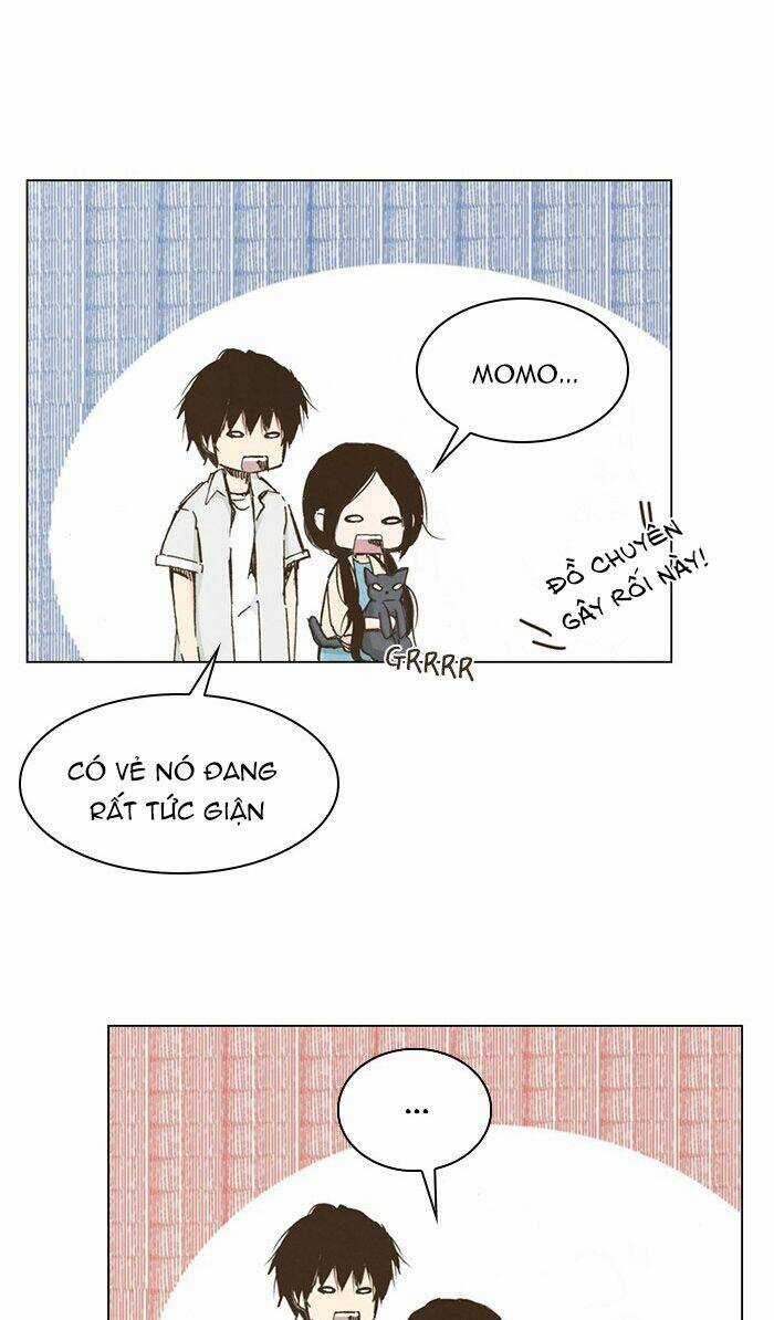 MARRY ME! - Chapter 42 - Trang 18