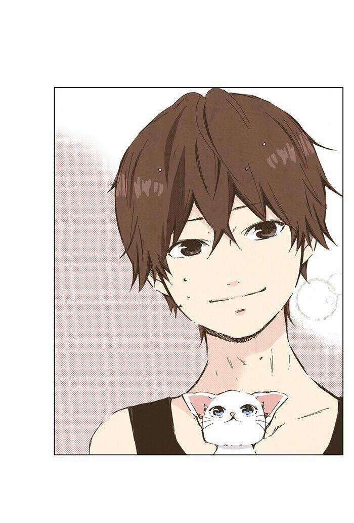 MARRY ME! - Chapter 42 - Trang 21