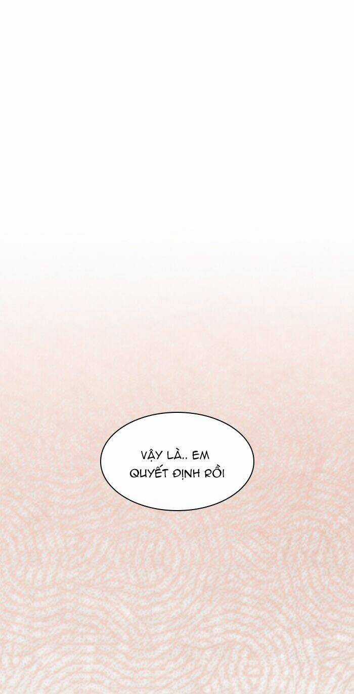 MARRY ME! - Chapter 42 - Trang 22