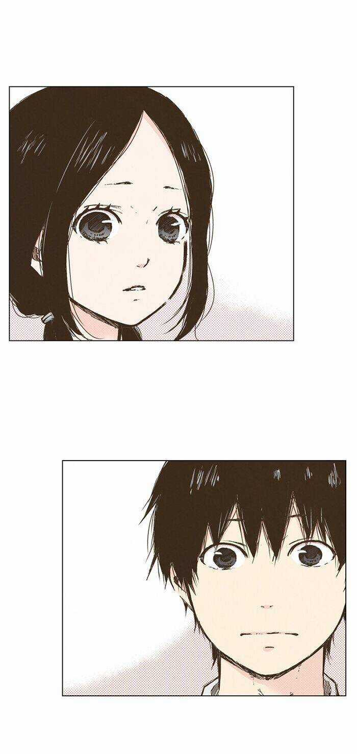 MARRY ME! - Chapter 42 - Trang 24