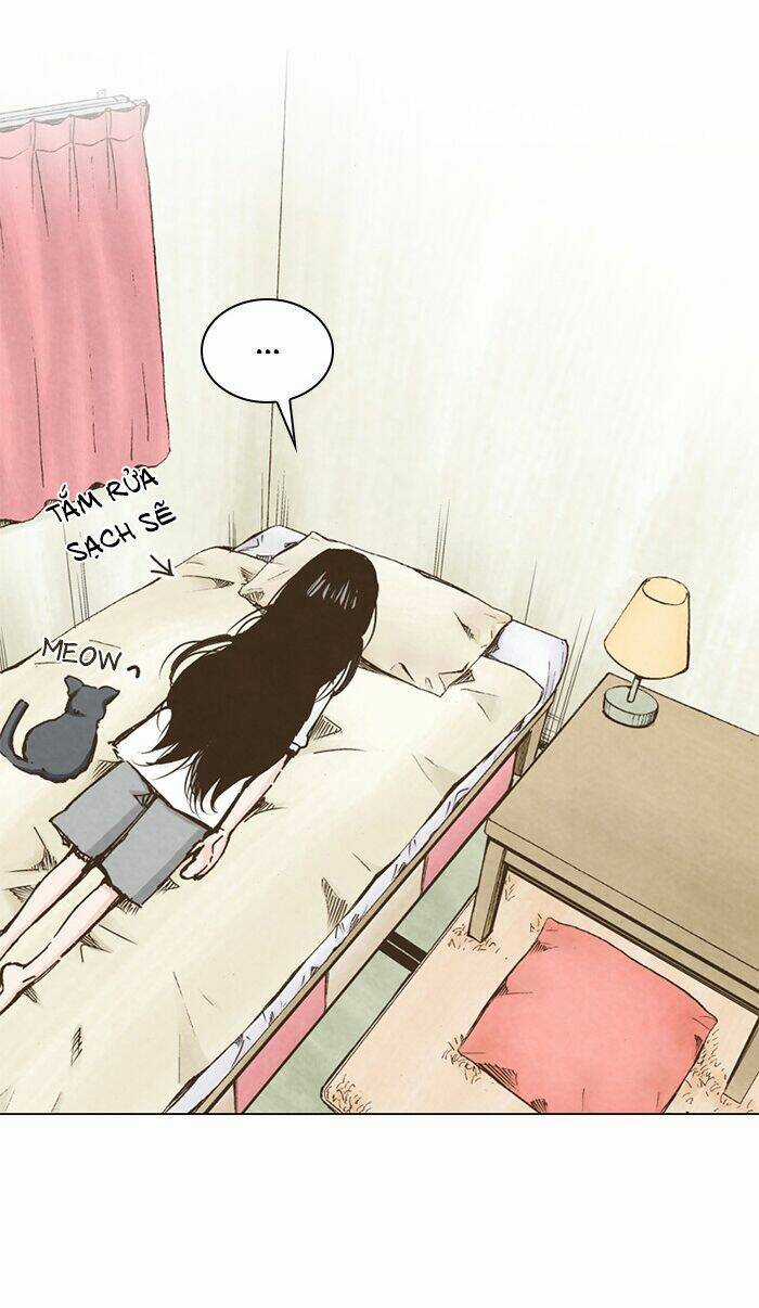 MARRY ME! - Chapter 42 - Trang 27