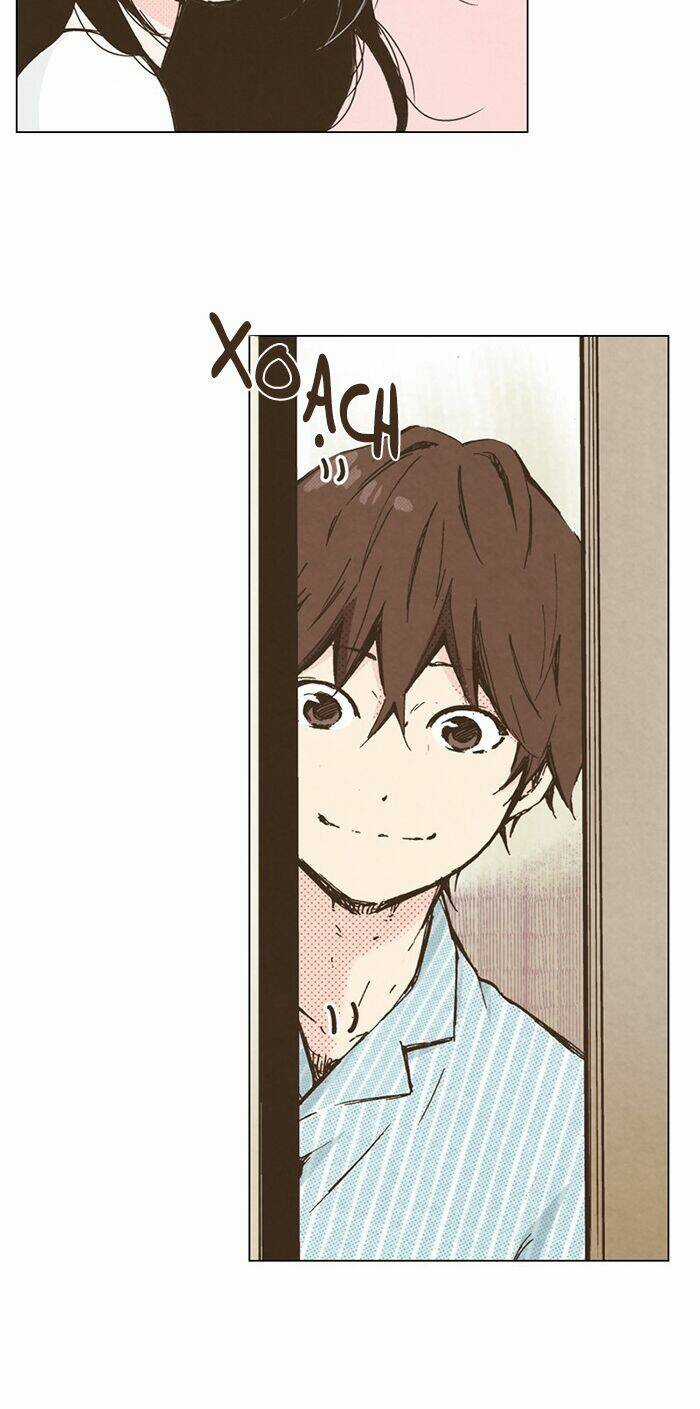 MARRY ME! - Chapter 42 - Trang 29