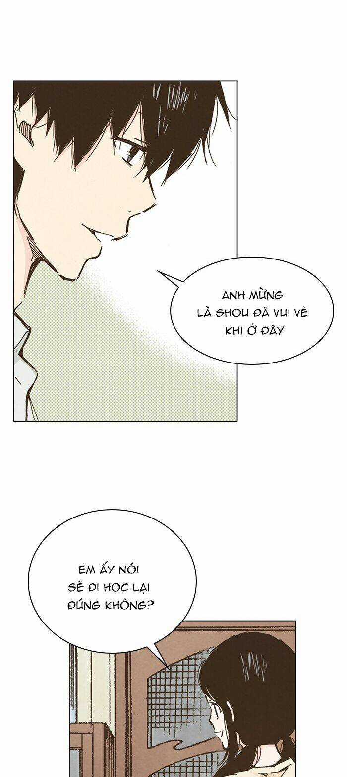 MARRY ME! - Chapter 42 - Trang 4