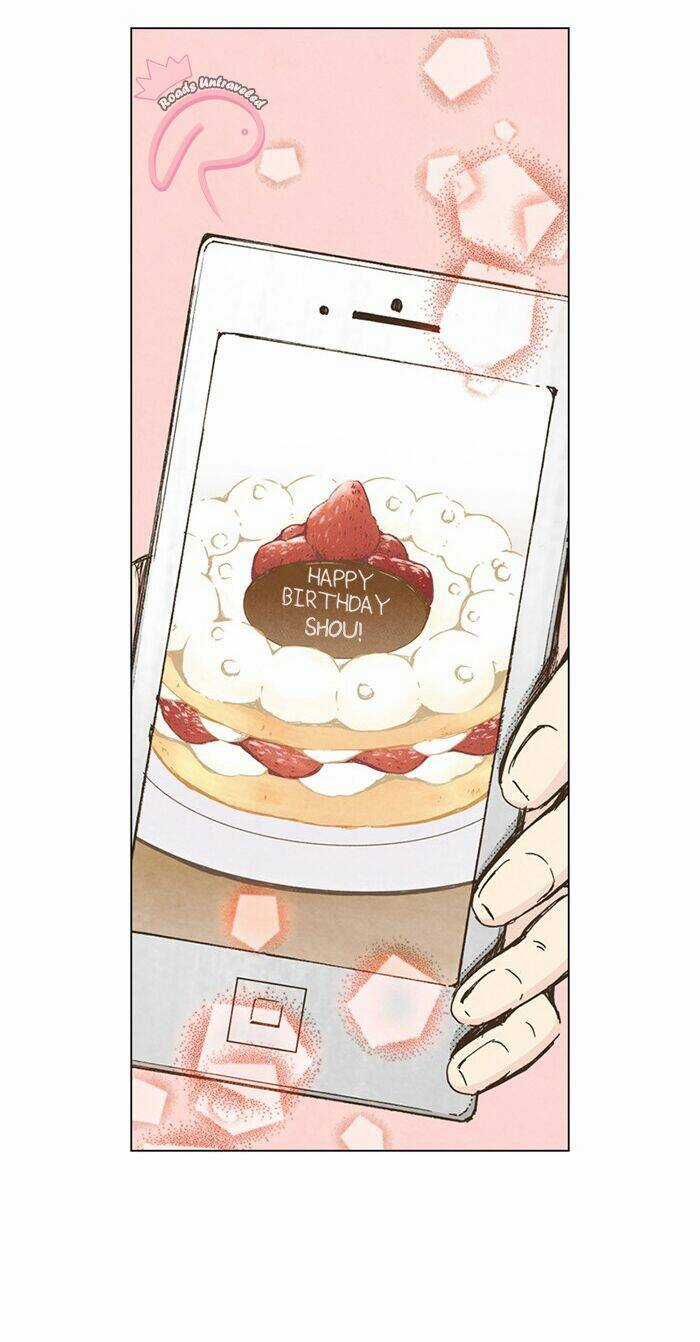 MARRY ME! - Chapter 42 - Trang 31