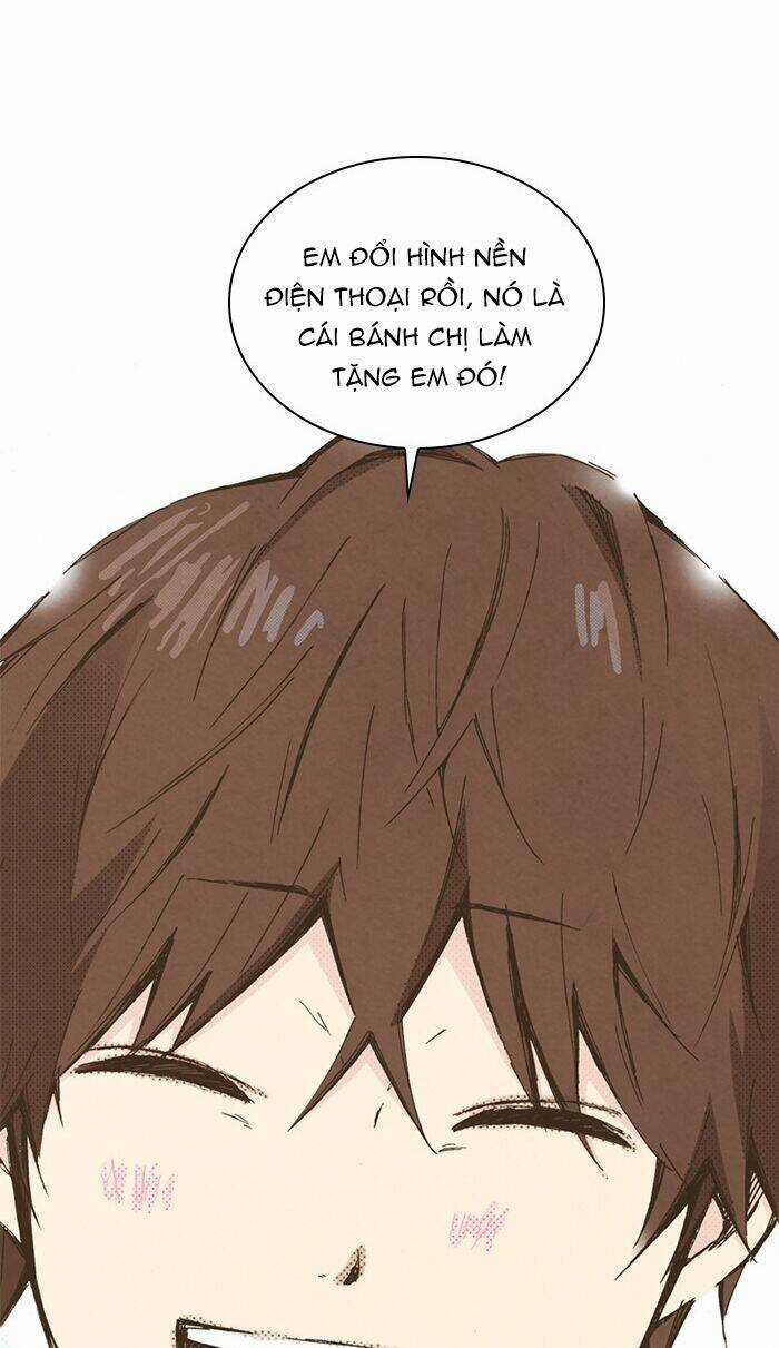 MARRY ME! - Chapter 42 - Trang 32