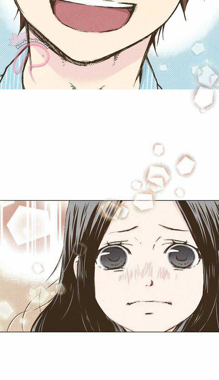 MARRY ME! - Chapter 42 - Trang 33