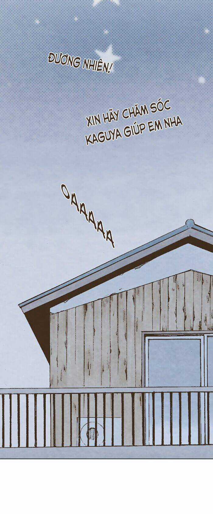 MARRY ME! - Chapter 42 - Trang 35