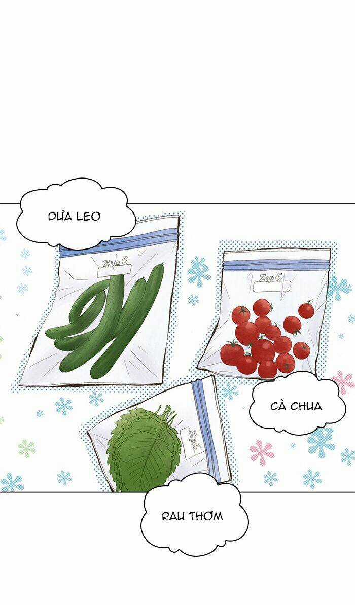 MARRY ME! - Chapter 42 - Trang 37