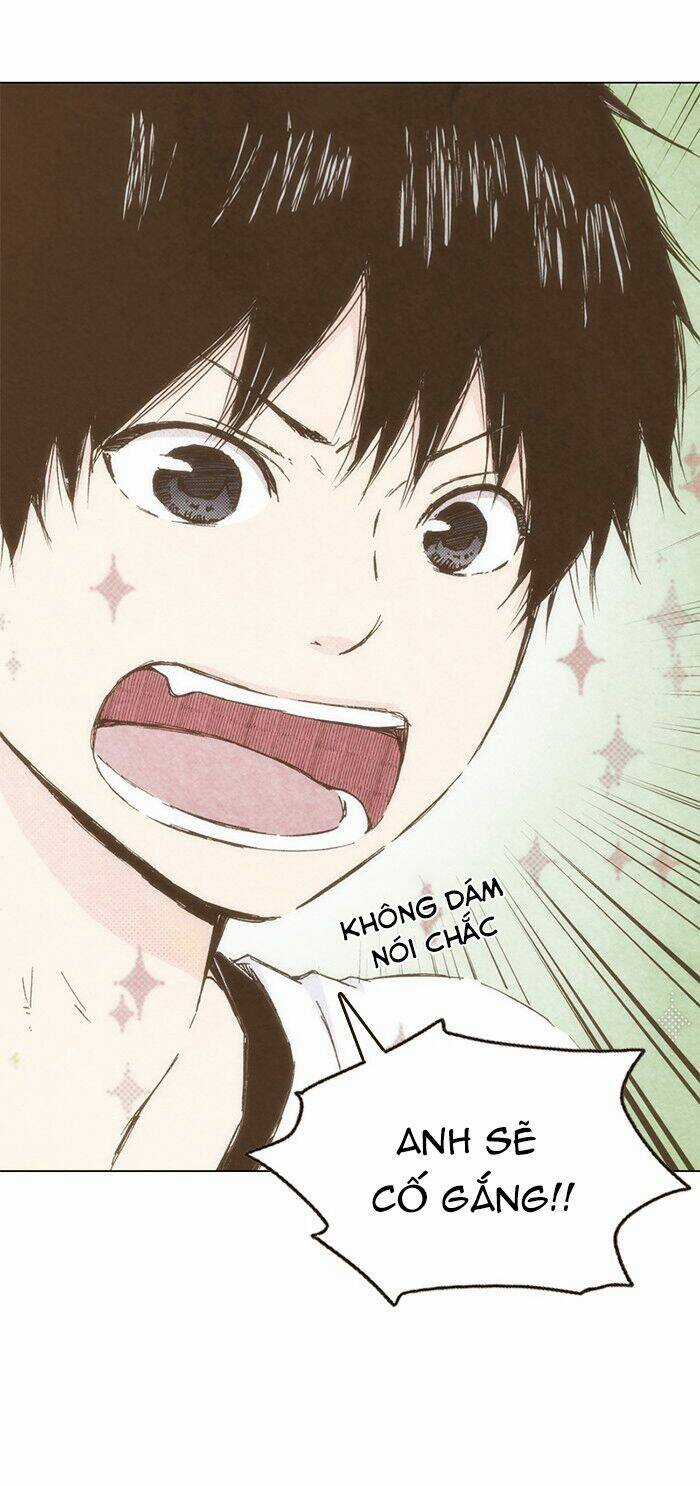 MARRY ME! - Chapter 42 - Trang 45