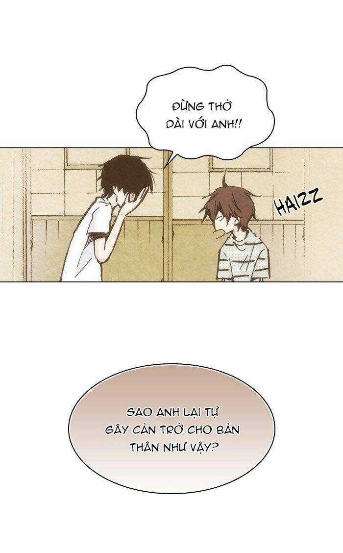 MARRY ME! - Chapter 42 - Trang 46