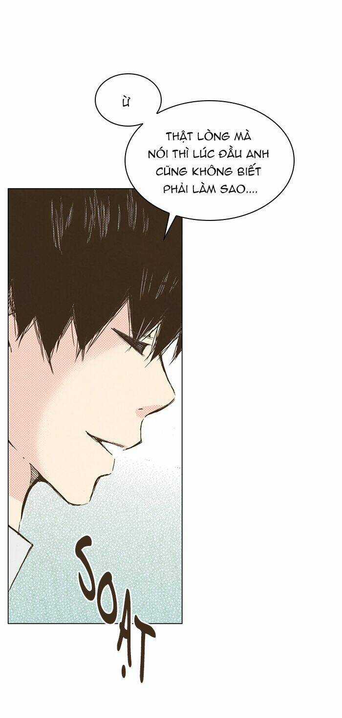 MARRY ME! - Chapter 42 - Trang 6