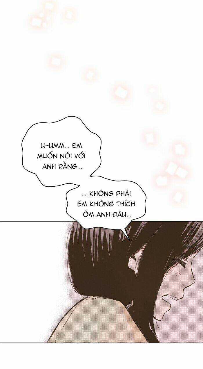 MARRY ME! - Chapter 42 - Trang 8