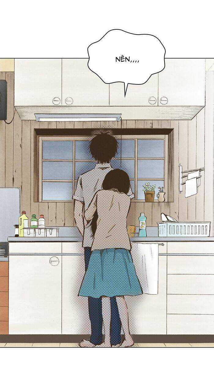 MARRY ME! - Chapter 42 - Trang 9