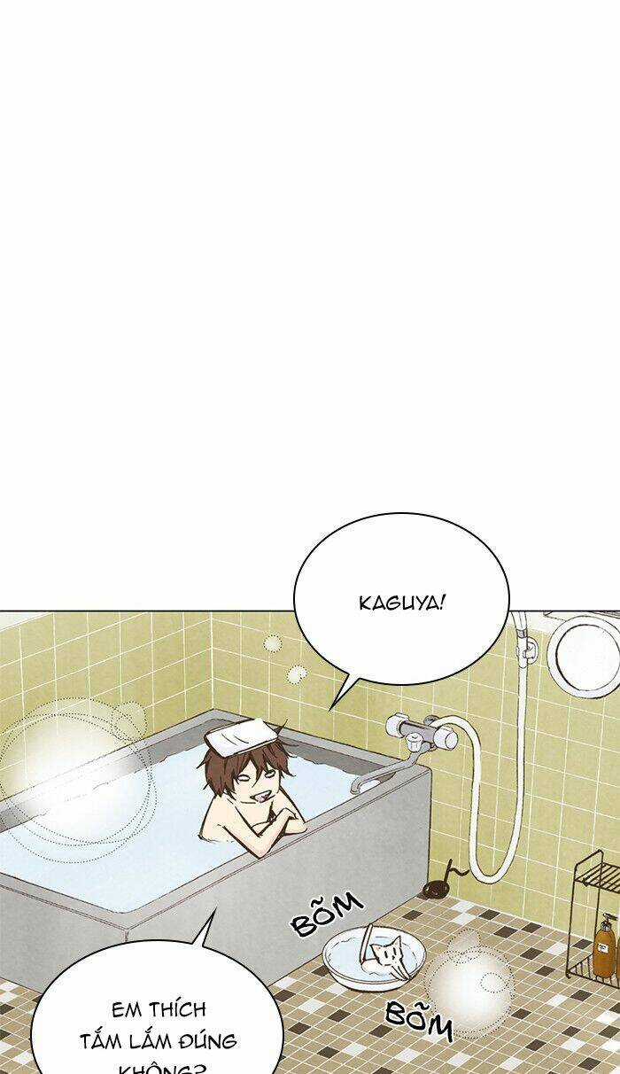 MARRY ME! - Chapter 42 - Trang 10