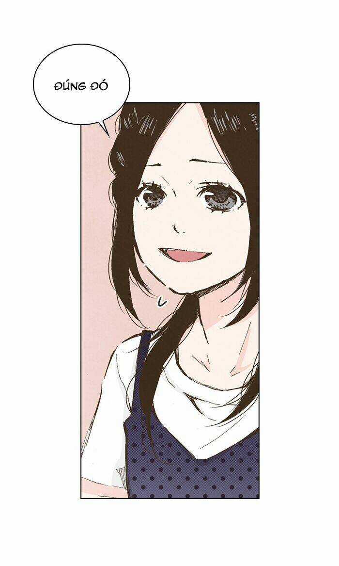 MARRY ME! - Chapter 43 - Trang 12