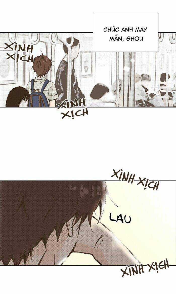 MARRY ME! - Chapter 43 - Trang 13