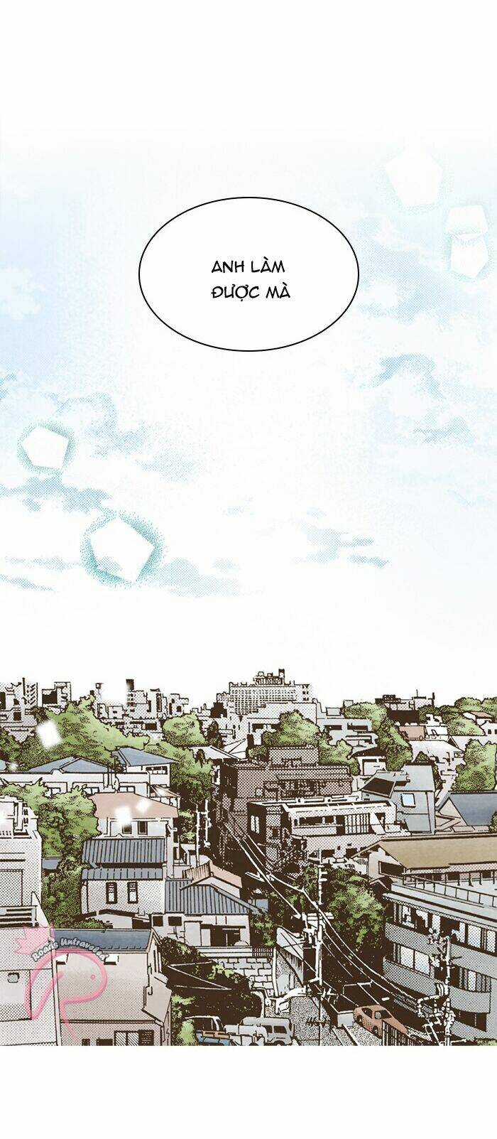 MARRY ME! - Chapter 43 - Trang 14