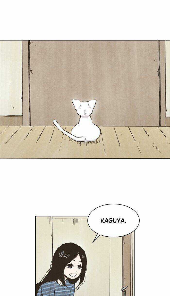 MARRY ME! - Chapter 43 - Trang 15