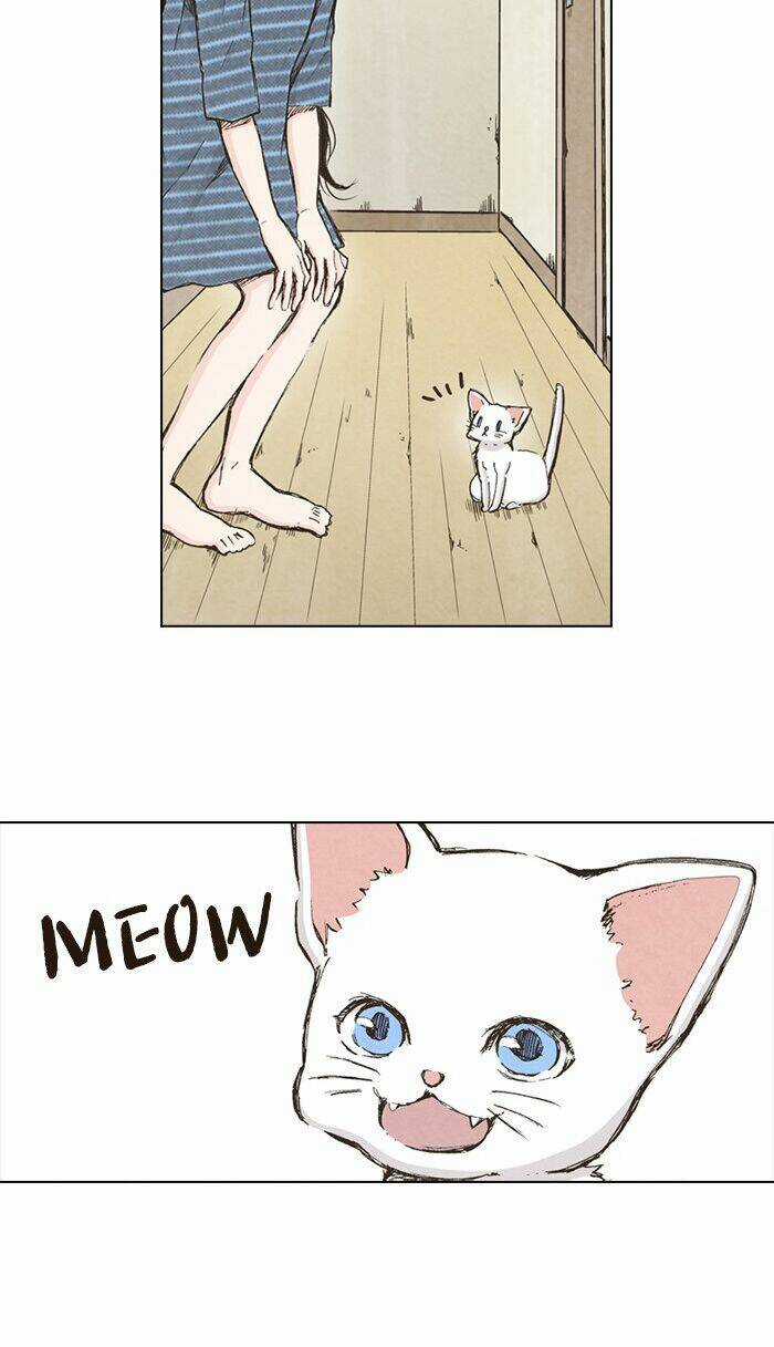 MARRY ME! - Chapter 43 - Trang 16