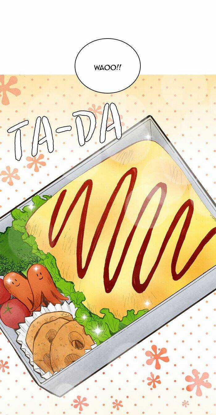 MARRY ME! - Chapter 43 - Trang 18