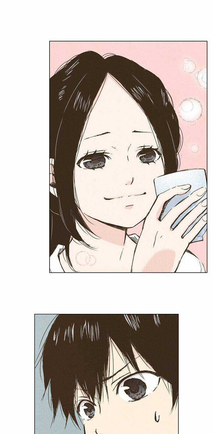 MARRY ME! - Chapter 43 - Trang 3