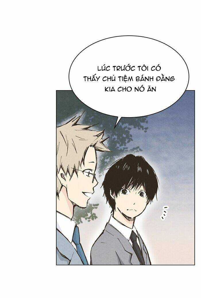 MARRY ME! - Chapter 43 - Trang 24