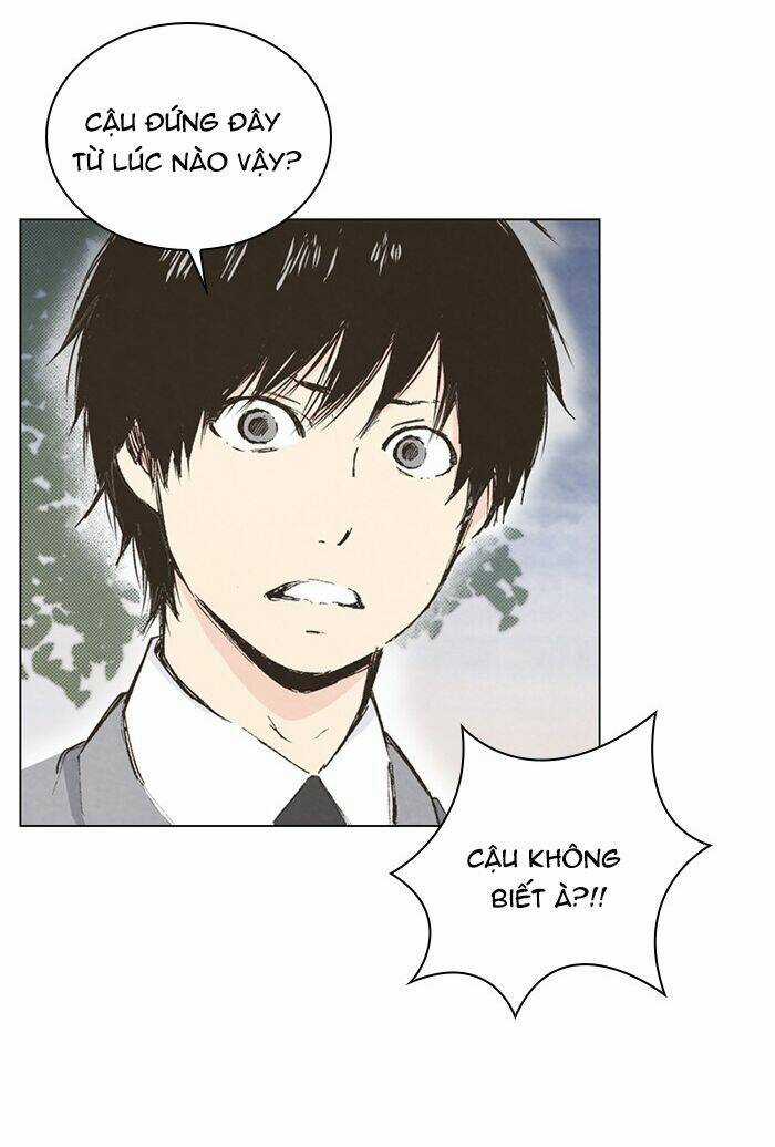 MARRY ME! - Chapter 43 - Trang 25