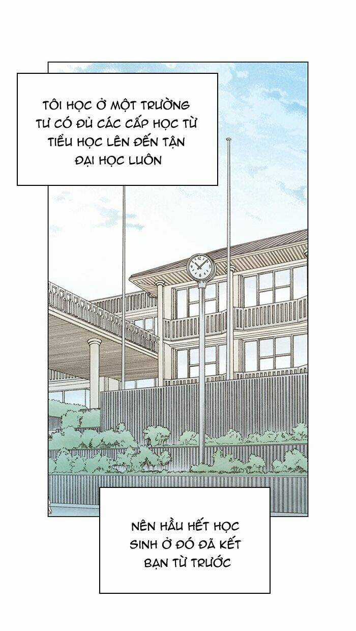 MARRY ME! - Chapter 43 - Trang 28