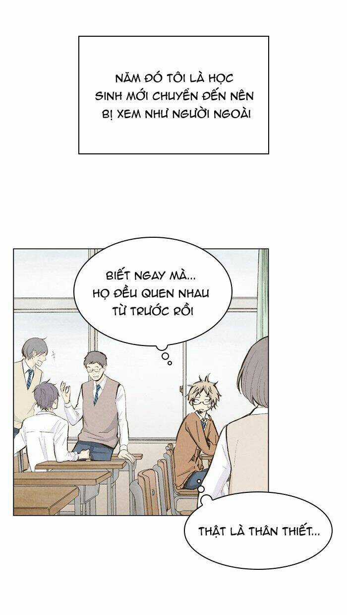 MARRY ME! - Chapter 43 - Trang 29