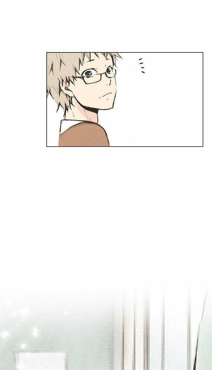 MARRY ME! - Chapter 43 - Trang 30