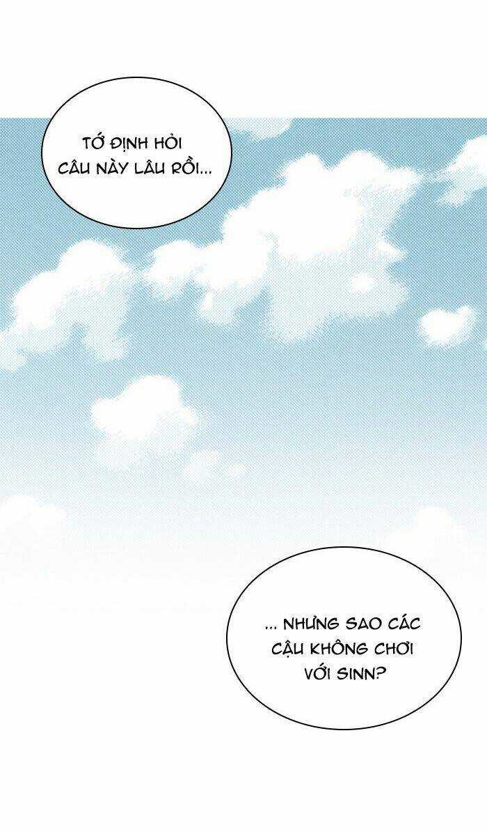 MARRY ME! - Chapter 43 - Trang 39