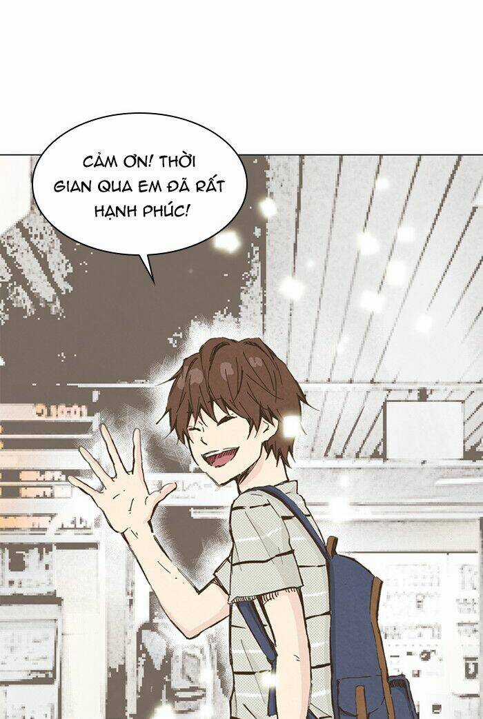 MARRY ME! - Chapter 43 - Trang 6