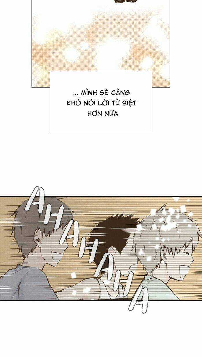 MARRY ME! - Chapter 43 - Trang 9