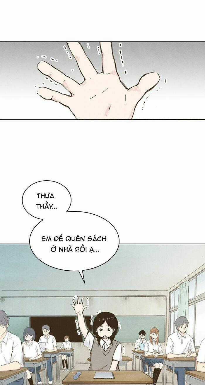 MARRY ME! - Chapter 44 - Trang 1