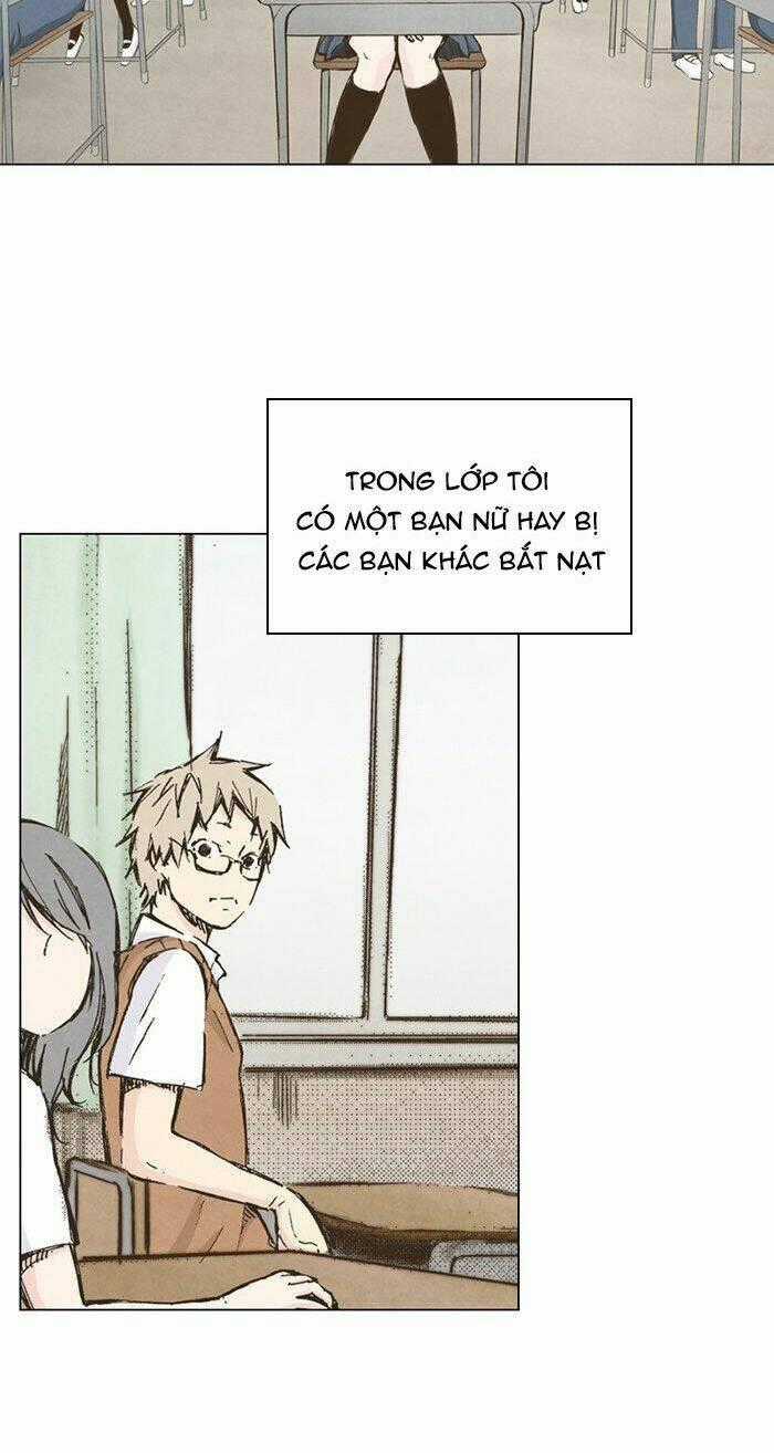 MARRY ME! - Chapter 44 - Trang 2