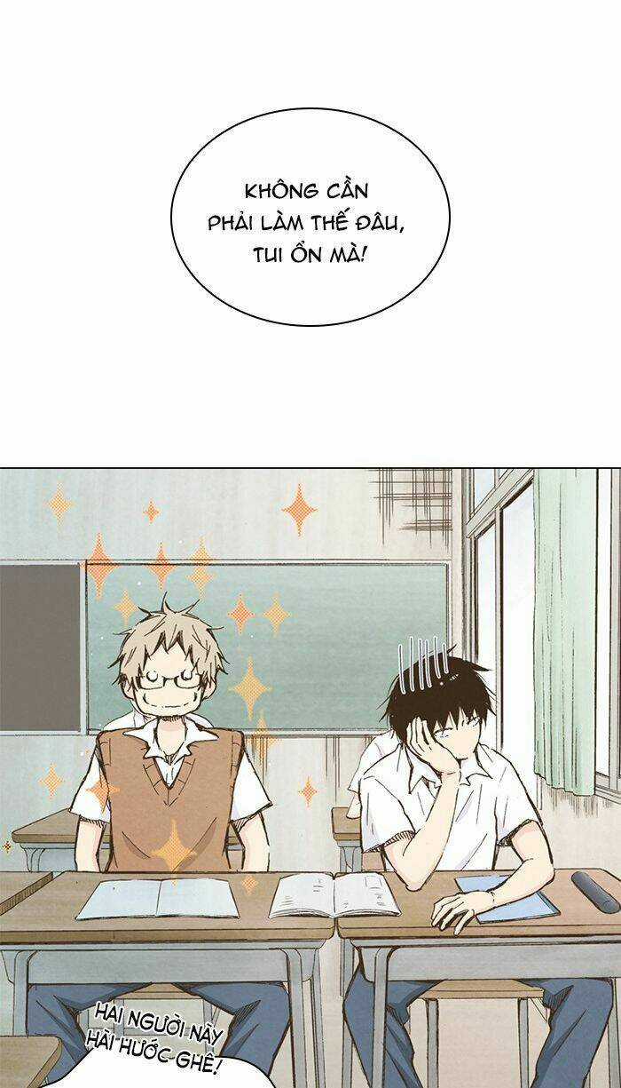 MARRY ME! - Chapter 44 - Trang 11