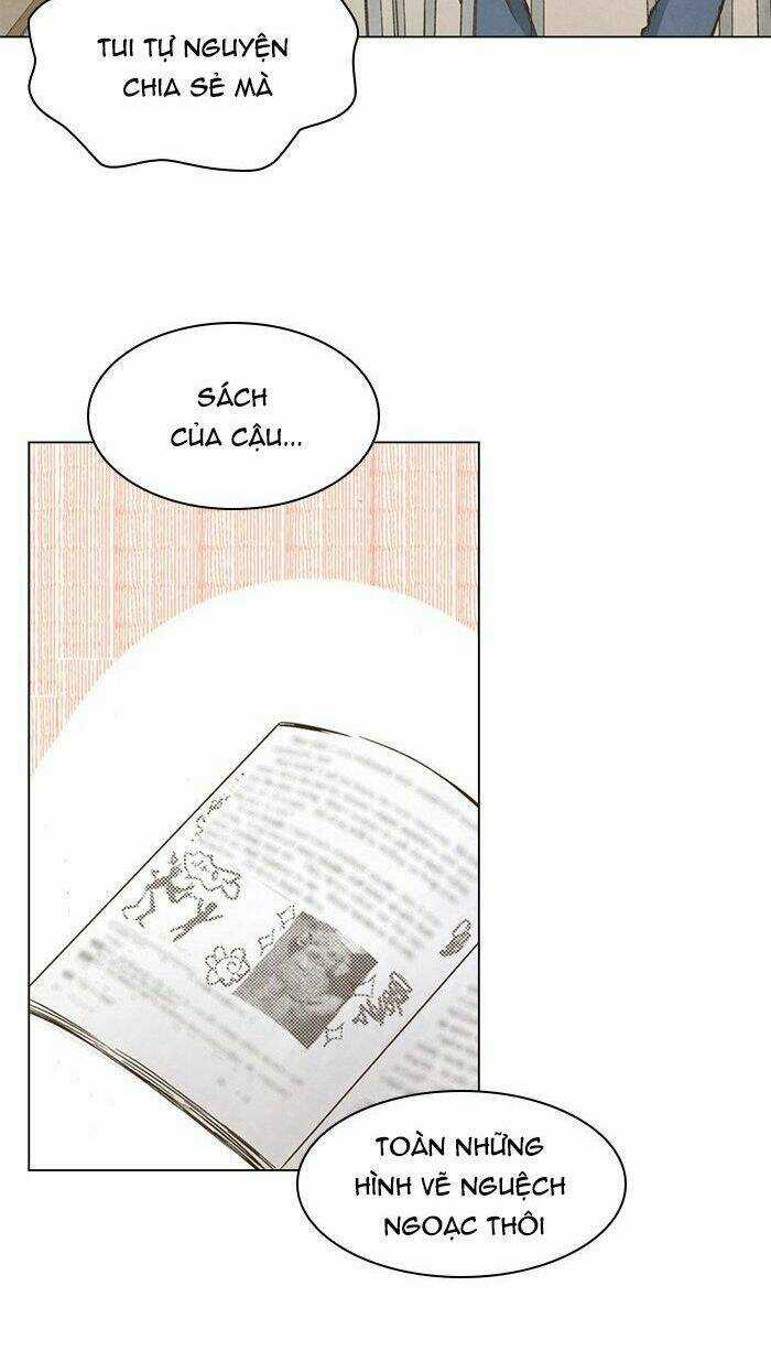 MARRY ME! - Chapter 44 - Trang 12