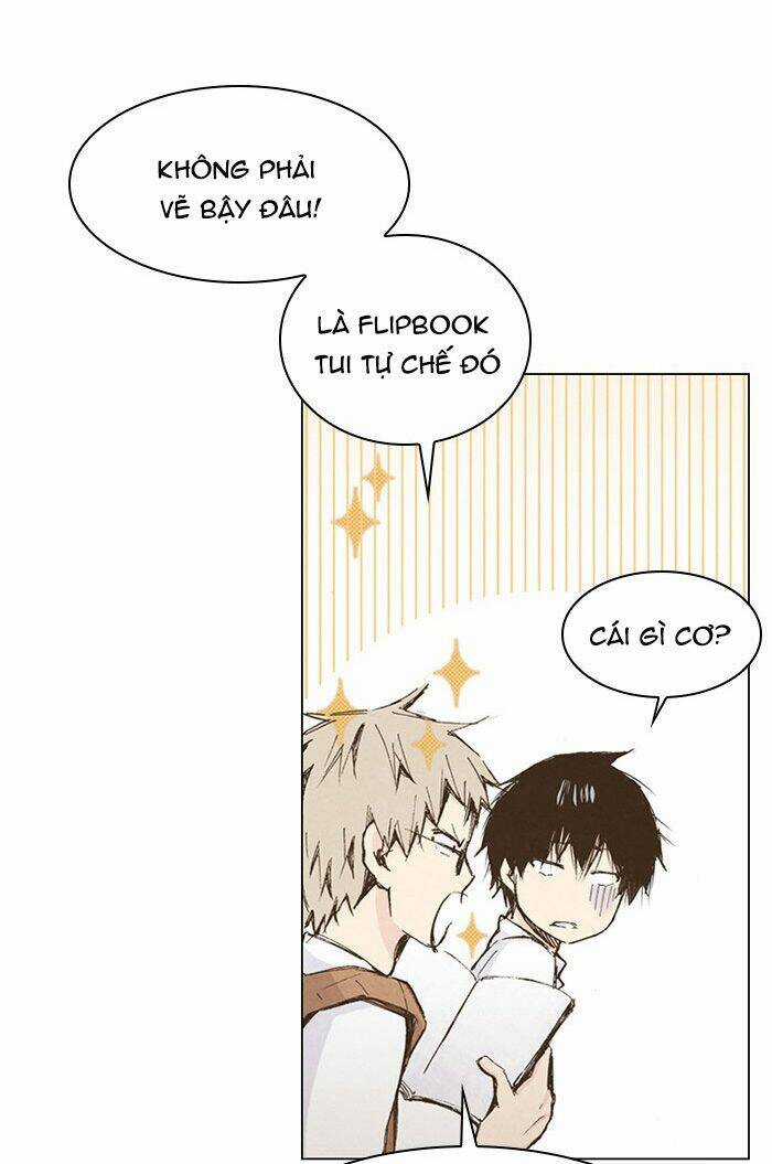 MARRY ME! - Chapter 44 - Trang 13