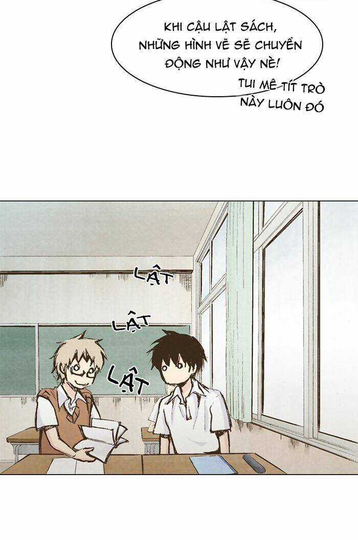 MARRY ME! - Chapter 44 - Trang 14