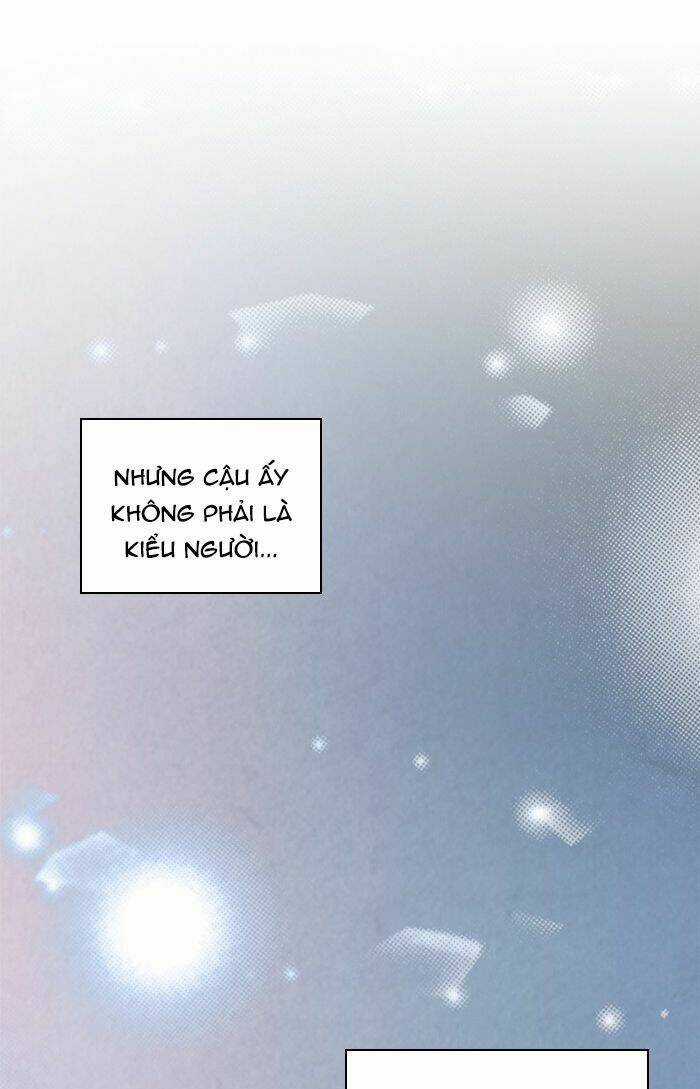 MARRY ME! - Chapter 44 - Trang 17