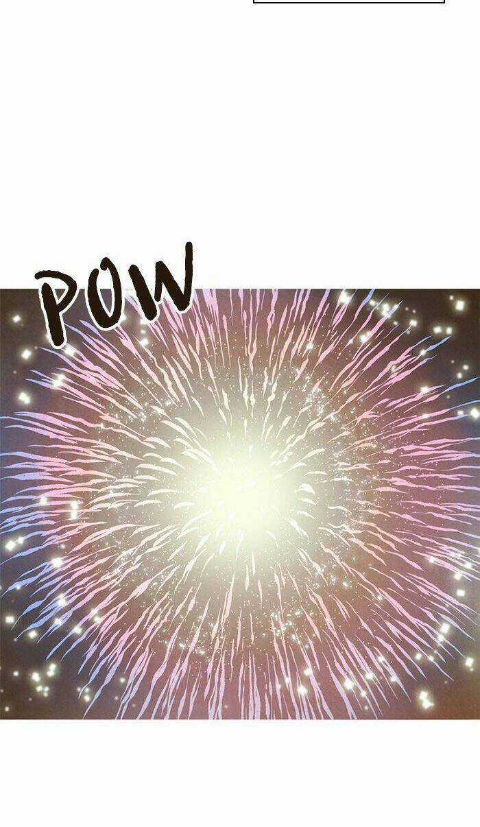 MARRY ME! - Chapter 44 - Trang 20