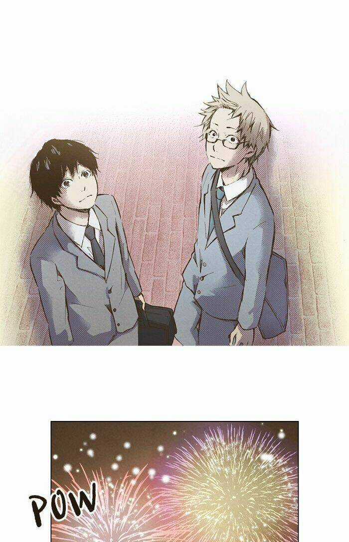 MARRY ME! - Chapter 44 - Trang 21