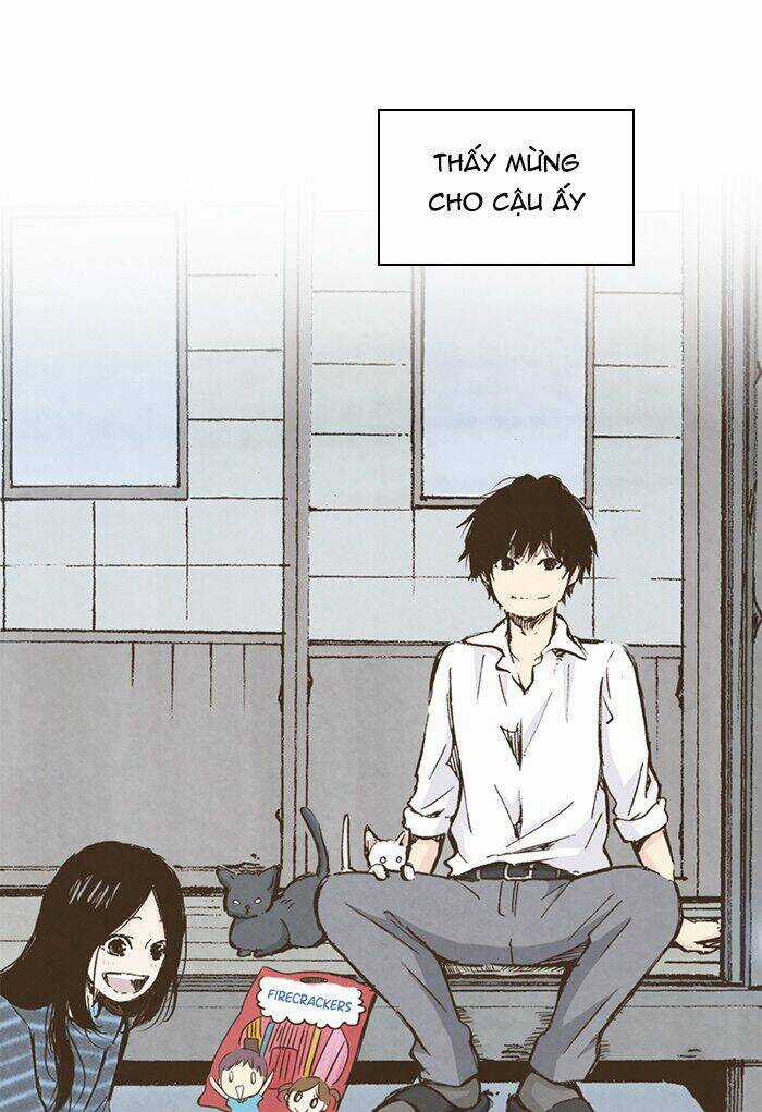 MARRY ME! - Chapter 44 - Trang 27