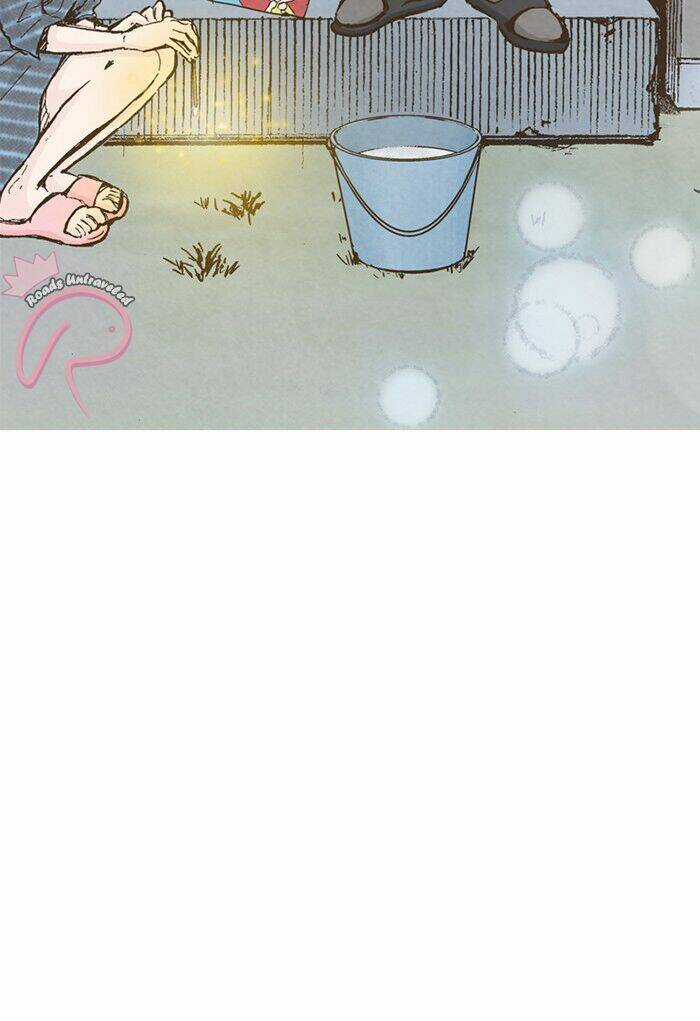 MARRY ME! - Chapter 44 - Trang 28